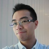 100+ "Billy Yeh" profiles