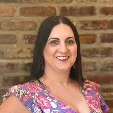 Faith Roy- Speech Language Pathologist (@dementiawise) • Threads, Say more