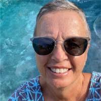 40+ "Handlin" profiles