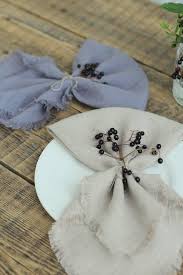 We did not find results for: Natural Linen Fringe Napkins Bulk Set Of 2 4 6 8 Christmas Etsy Linen Napkins Bulk Cloth Napkins Wedding Napkins