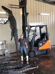 Swamp people posted by jacob landry its 5 o'clock somewhere. september 27, 2013 jacob chase troy. Swamp People S Newest Cast Member Grew Up Hunting Louisiana Sportsman