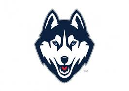 Image result for UConn Cincinnati