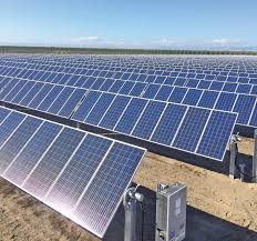 July 12, 2023 by Ithaca Times