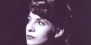 Rockabilly-Mode: Verkleidet fürs Leben