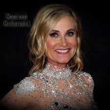 Taken in 2016, BEAUTIFUL !!! 🥰😍🥰