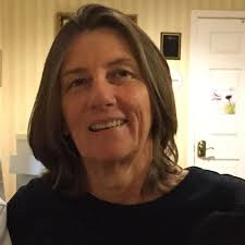 Laurel Decker's Instagram, Twitter & Facebook