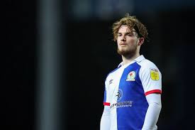 Maybe you would like to learn more about one of these? Liverpool S Unbelievable Talent Harvey Elliott Has Jurgen Klopp S Faith And First Team Role Mirror Online