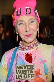 Kyoko Ono Emi Helfrich Daughter Granddaughter」のエディトリアル写真素材