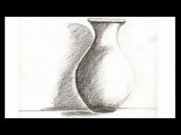 فواكه خضر على التوالي ستيفنسون رسم فخاريات بالرصاص dsvdedommel com
