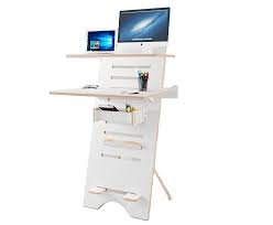 Build your own electric standing desk. Plywood No Screw Electric Sit To Stand Height Adjustable Teaching Desk Office Furniture Office School Home Furniture Modern Buy Diy Sit Stand Healthy Ergonomic Desk Hight Adjustable Classic Intelligent Desk Height Adjustable Sit