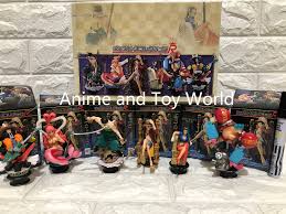 One Piece Luffy Zoro Robin Brook Franky Shirahoshi Set Of 6 Chess Collection Figure Lazada Ph Here is a link to buy the chess piece on ebay. one piece luffy zoro robin brook franky shirahoshi set of 6 chess collection figure
