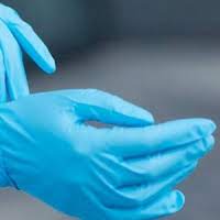 That fits the bill, you can find them right here, on alibaba.com. Nitrile Gloves Asia Manufacturers Exporters Suppliers Contact Us Contact Sales Info Mail Nitrile Gloves Manufacturers Suppliers Wholesalers And Exporters Go4worldbusiness Com Page 1 Nitrile Gloves Powder Free Ready Stock In