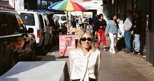 The best (and worst) music of 2024 so far