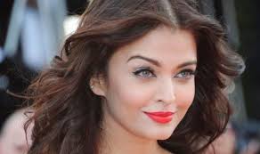 Her first click is with her father shomu mukherjee, in another click we. Which Bollywood Actress Has Gorgeous Eyes Quora