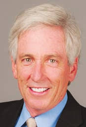 Lord, I forgive them'