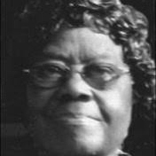 Search Rachel Watson Obituaries and Funeral Services