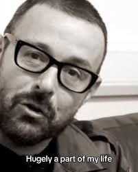 Gatecrasher Experience 360°. What to expect, a message from Clubbers, Paul  Oakenfold and Judge Jules. , Relive The Feeling!, Sat 27th December 25,  ARENA 1, Alex M.O.R.P.H.