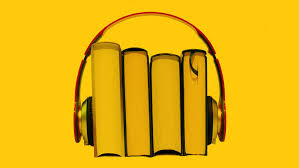 The wall street journal reports digital publisher rosettabo. You Can Now Download Hundreds Of Audiobooks From Audible For Free