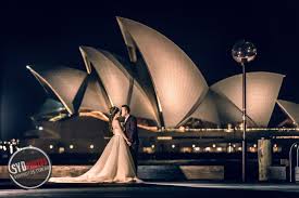 I must admit that this caused me a little bit of stress, so i'm just going. Opera House Hickson Road Pre Wedding Photography Sydney Sydphotos Photography Film Wedding Planning Sydney Australia Australia