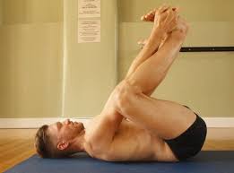 5 Yoga Poses To Make You A Better Bottom G Philly Easy Yoga Poses Yoga Poses For Men Yoga Poses