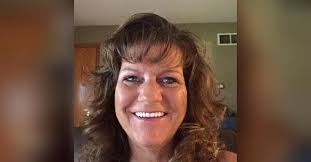 Barbara Jo Hildreth Obituary