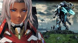 The 7 Deadly Sins of Game Design