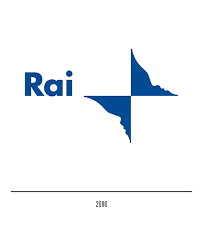 Deviantart is where art and community thrive. The Rai Logo History And Evolution