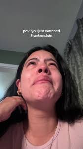 French Bulldog Halloween Costume Frankenstein