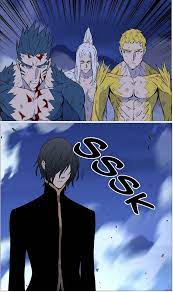 O O Anime Anime Art Anime Shows