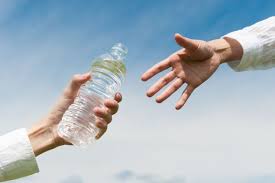 The site reportedly brings on industry professionals who have worked in the water industry for 10 best water ranks the world's top 10 best sources of water. 10 Largest Bottled Water Companies In The World Insider Monkey