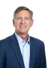 NRCI Names Tribute to Courage Honoree