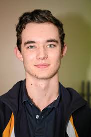 St Mary's College Love Bites program 2019