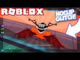 Brought to you by, natevang so enjoy your stay. Roblox Mm2 Noclip Free Roblox Items In Catalogue