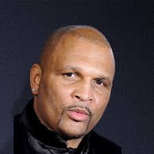 Ernest Miller Movies and Shows