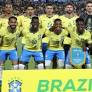 Brazil National Team's Last Home Match Before 2026 World Cup: A Historic Farewell at Maracanã