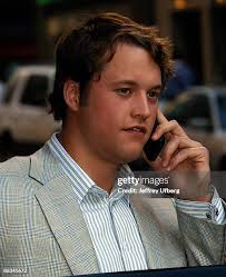 1,401 David Stafford Stock Photos, High-Res Pictures, and Images