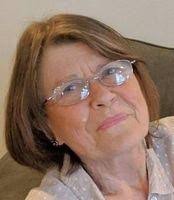 Jennifer Stauffer Obituary (1957