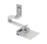Buy Roof hook, solar collector online