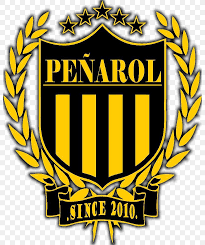 O odds shark possui os melhores especialistas em apostas, que ajudarão você com guias e prognósticos para jogos de 2021 😉 comece agora mesmo! C A Penarol Football Manchester United F C Png 795x979px Football Basketball Brand Com Corrientes Download Free