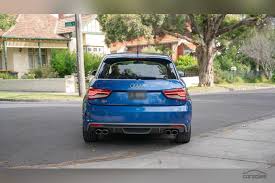 Image result for Scuba Blue 2014 S1