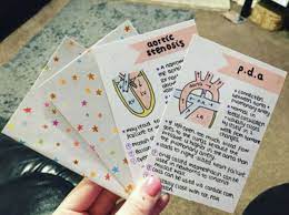 p i n t e r s faidraa study flashcards college phrasal verbs