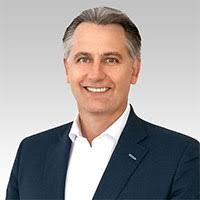 Retail Supply Chain Conference Speakers