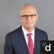 Dr. Daniel J. Delitto, MD