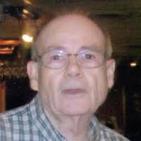 Redman-Schwartz Funeral Home, Inc. : Parkersburg, Iowa (IA)