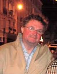 Obituary information for John T. Wright