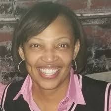 Danette Griffin's Instagram, Twitter & Facebook