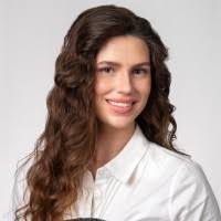 5500+ "Musser" profiles