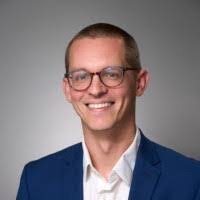 Tyler Pyle's Instagram, Twitter & Facebook