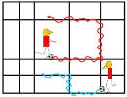 Maybe you would like to learn more about one of these? Los Juegos Individuales Como Base Para El Desarrollo Psicomotriz