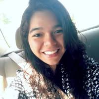 PDF) Estudio de caso legislacion ambiental el salvador